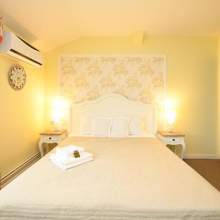 Vip Motel Restaurant Haţeg Екстериор снимка
