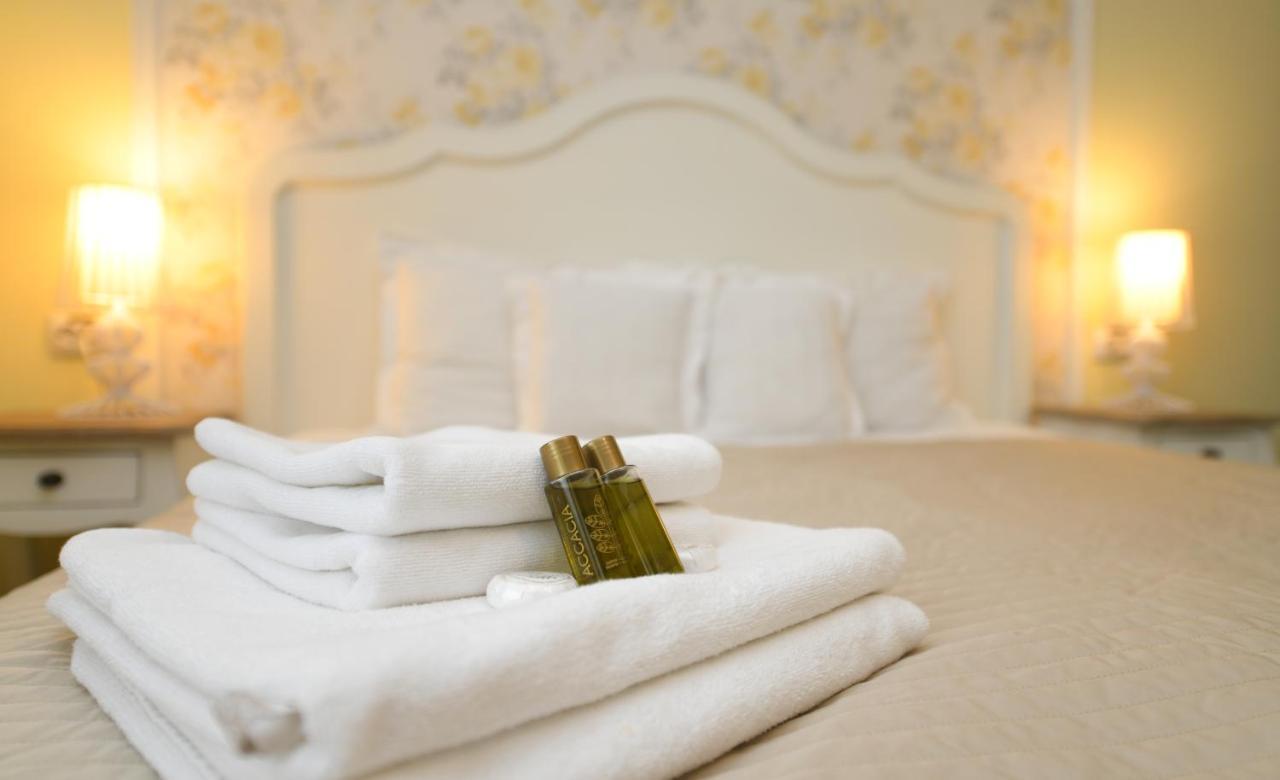 Vip Motel Restaurant Haţeg Екстериор снимка